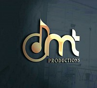 DMT Conceptz/Productions