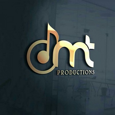 DMT Conceptz/Productions